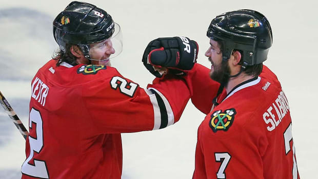 Duncan-Keith-Brent-Seabrook-jonathan-daniel.jpg